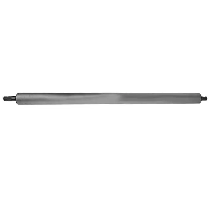 Club Car Ds Steering Column Assembly (Years 1992-Up) 1