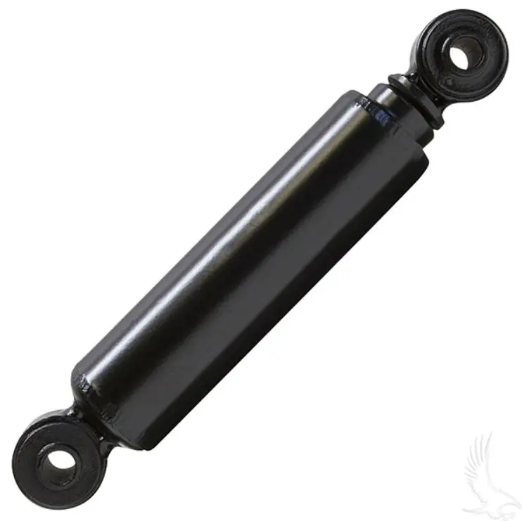 Front Shock For Club Car Ds / Xrt Golf Carts 2008-Up 1