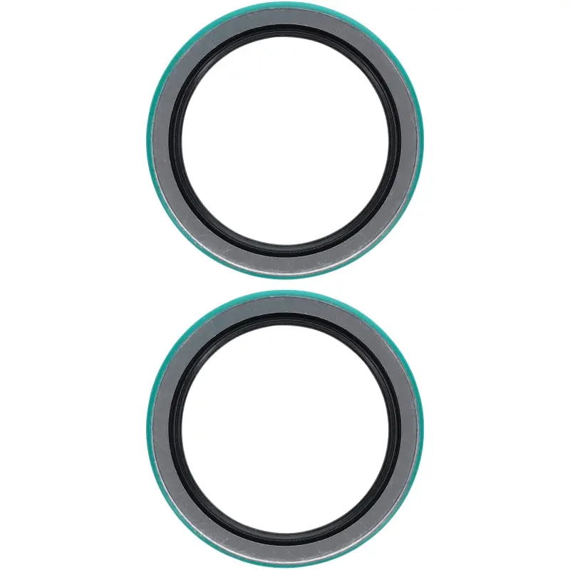 Camburg 2.25 Hub Seal Kit 1