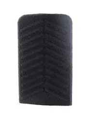 Accelerator Pedal Pad For Ezgo Rxv Golf Carts 2008+ 1