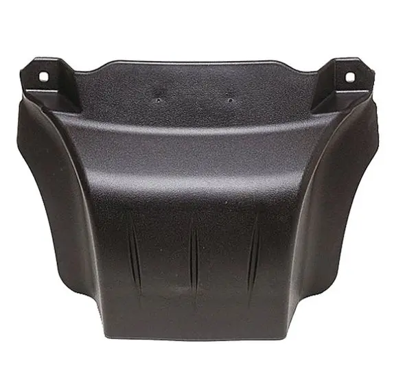 Front Bumper Cover For Ezgo Rxv Golf Carts 2008-2015 1
