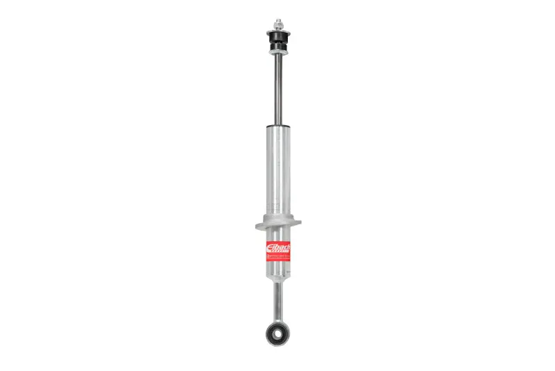 Eibach 96-02 Toyota 4Runner Front Pro-Truck Sport Shock 1