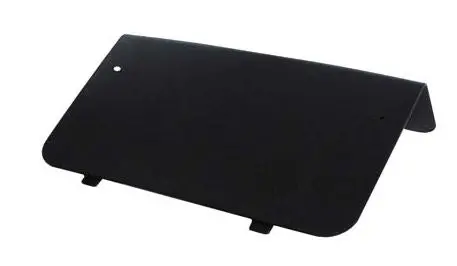Rear Body Access Panel For Ezgo Rxv Golf Carts 2008-2015 1
