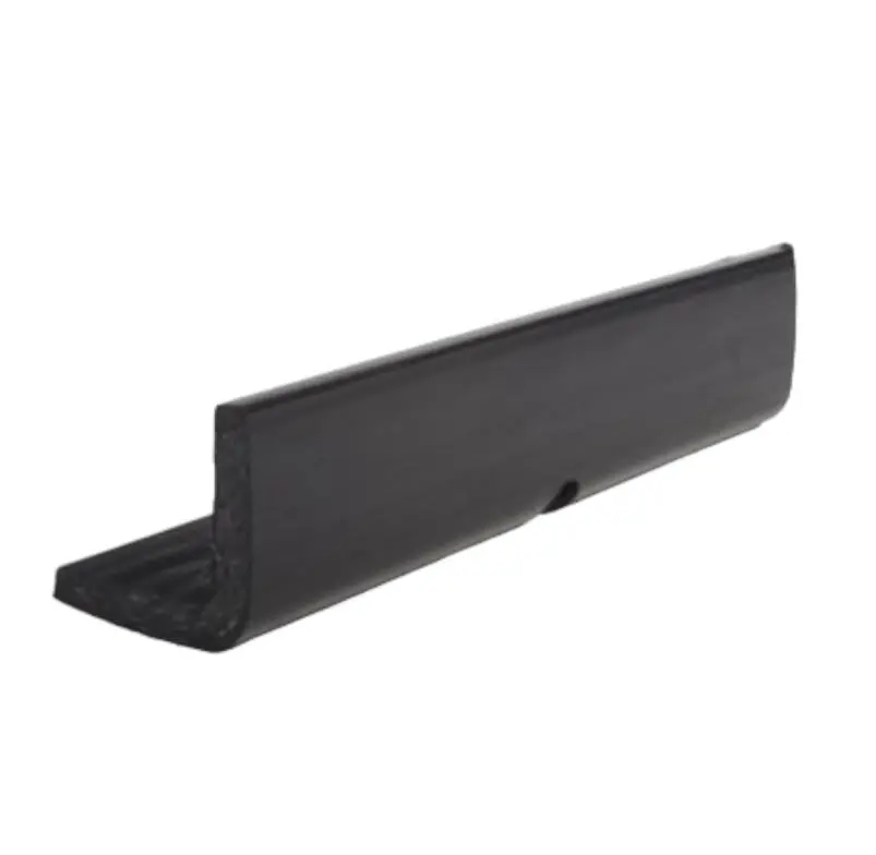 Battery Hold Down For Ezgo Electric Golf Carts 1965-1973 1