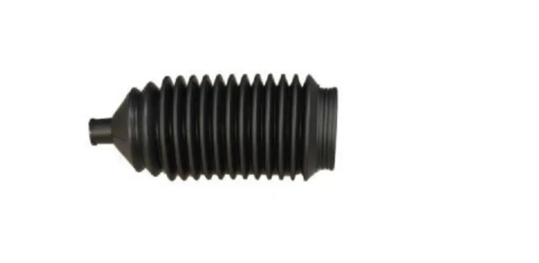 Steering Rack Bellow/Boot For Ezgo Rxv Golf Carts 1