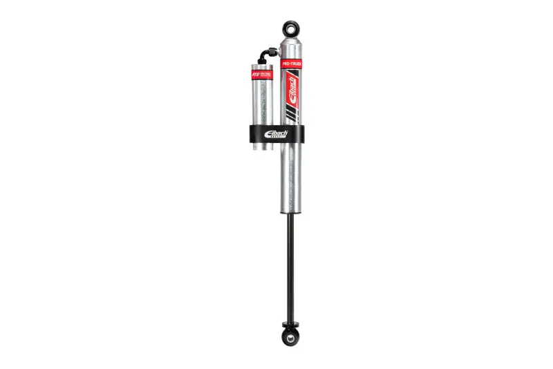 Eibach 20-23 Chevrolet Silverado 1500 Pro-Truck Reservoir Shock (Single Rear For 0-1.5In Lift) 1