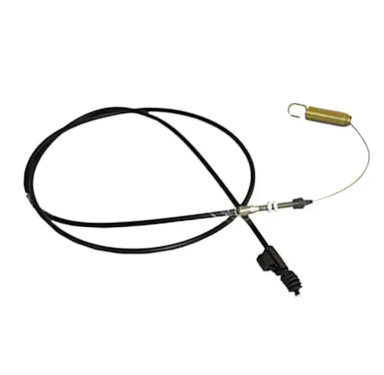Accelerator Cable For Ezgo Rxv Gas Golf Carts 2008+ 1