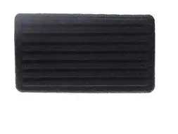 Brake Pedal Pad For Ezgo Rxv 1