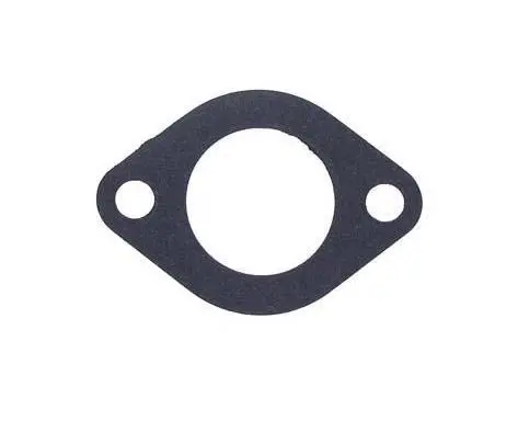 Carburetor Base Gasket For Ezgo Rxv Golf Carts 2008+ 1