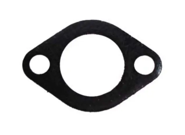 Muffler Exhaust Gasket For Ezgo Rxv Golf Carts 1