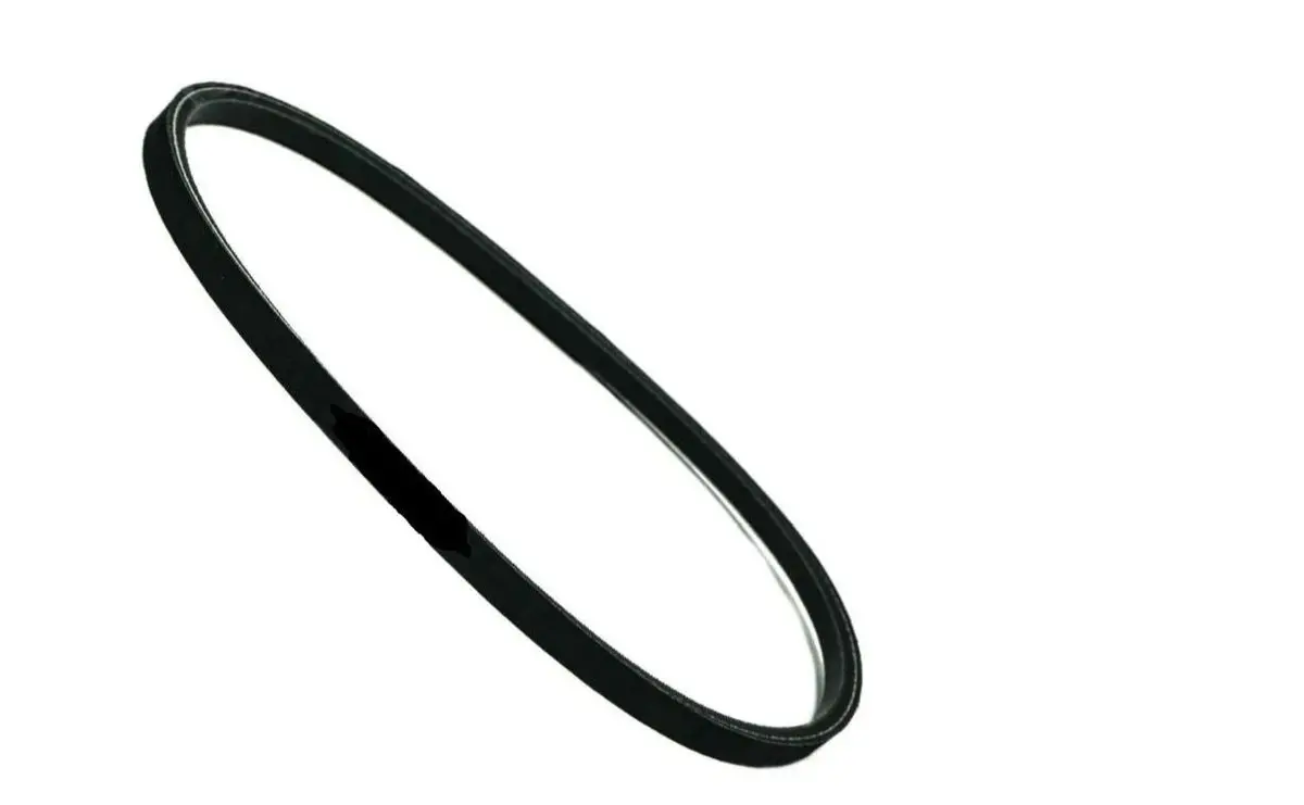 Starter Generator Belt For Ezgo Rxv Gas Golf Carts 2008+ 1