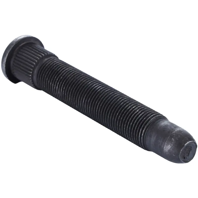 Camburg 5/8In.-18 X 4In. Alloy Wheel Stud (2.0 & 2.25 Hubs) 1