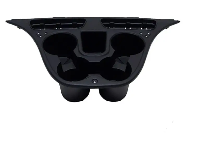 Replacement Cupholder For Yamaha Drive/G29 Golf Carts 2007-2016 1