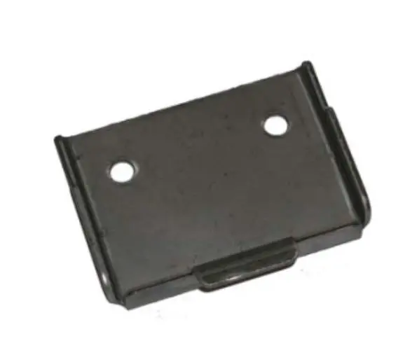 Seat Hinge For Yamaha G29/Drive Golf Carts 2007-2016 1