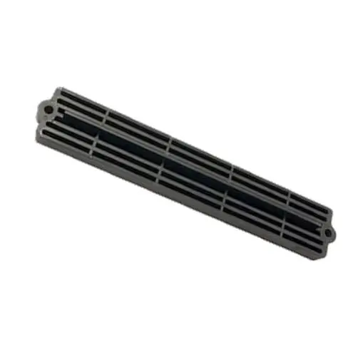 Battery Hold Down For Yamaha G1-G22 Gas Golf Carts 1