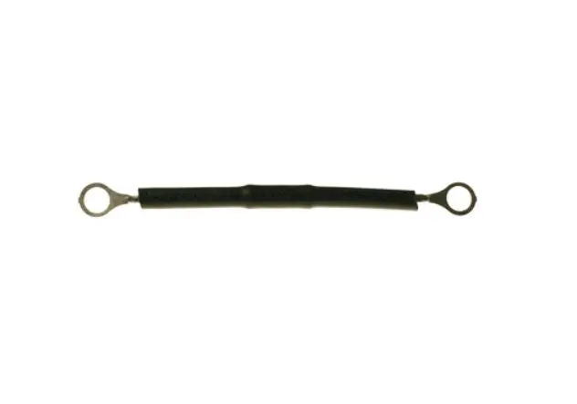 Precharge Solenoid Resistor For Ezgo Txt Golf Carts 2010+ 1