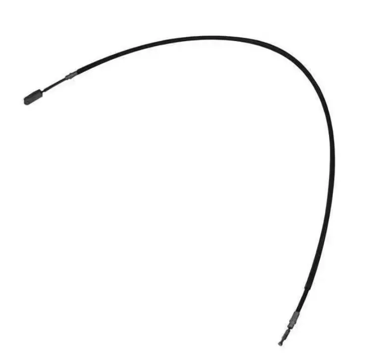 Driver Side Brake Cable For Ezgo Gas Shuttle Golf Carts 2008+ 1