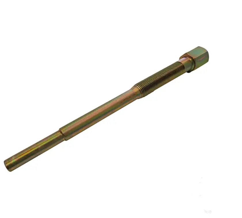 Drive Clutch Puller Bolt For Yamaha G29/Drive Golf Carts 1
