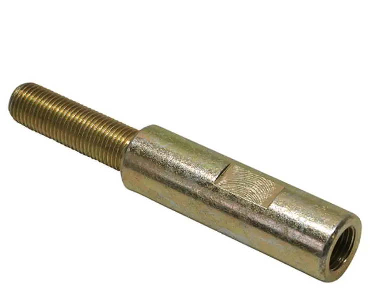 Drag Link, Steering For Club Car Ds Golf Carts 2009+ 1