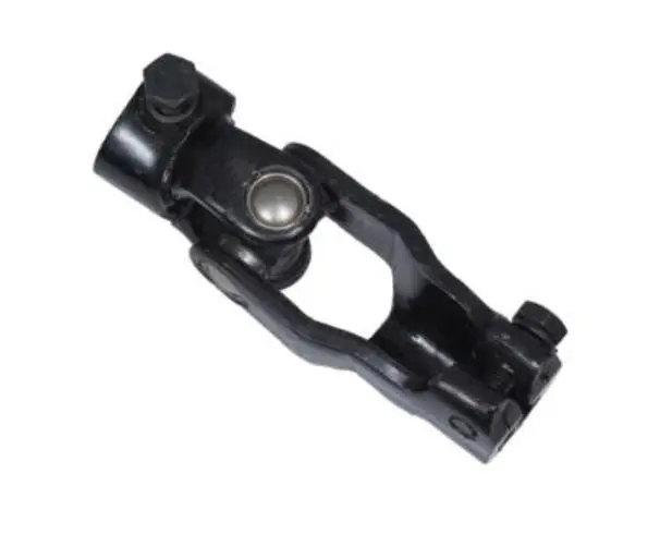 Lower Steering Yoke Club Car Precedent Golf Carts 2004+ 1