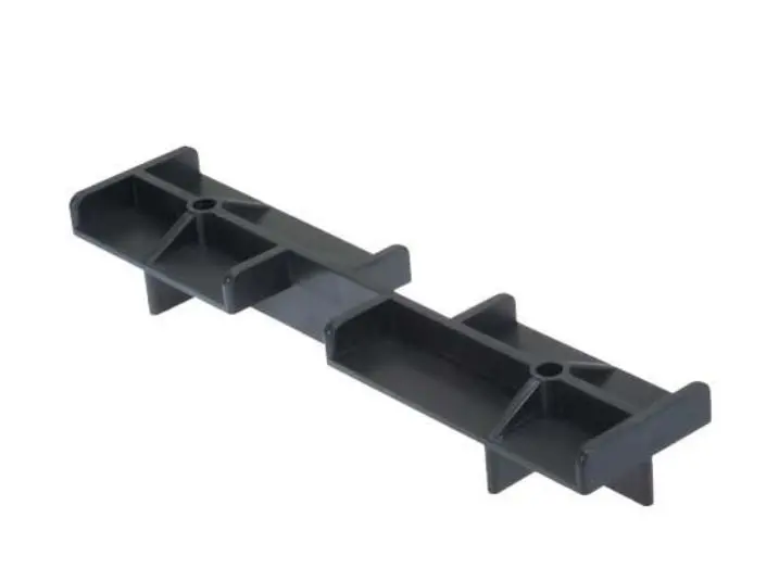 Battery Hold Down For Ezgo Electric Golf Carts 1994-Up 1