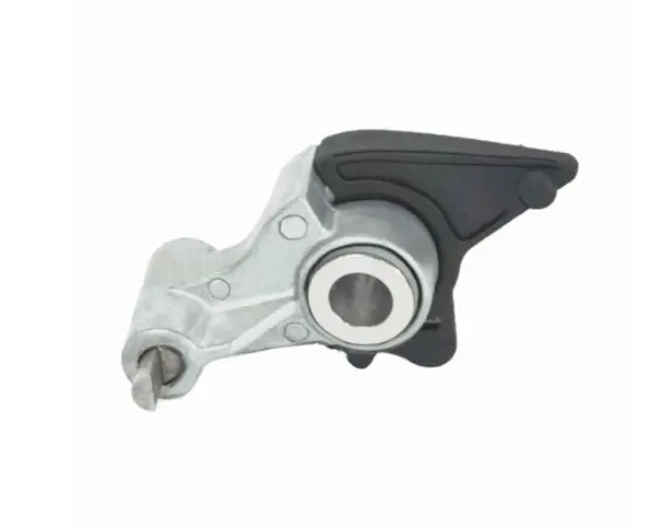 Parking Brake Release For Club Car Precedent Golf Carts 2009+ 1