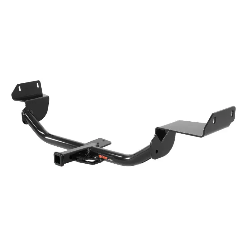 Curt Class 1 Trailer Hitch For 2014 Kia Forte – 1-1/4" Receiver 1