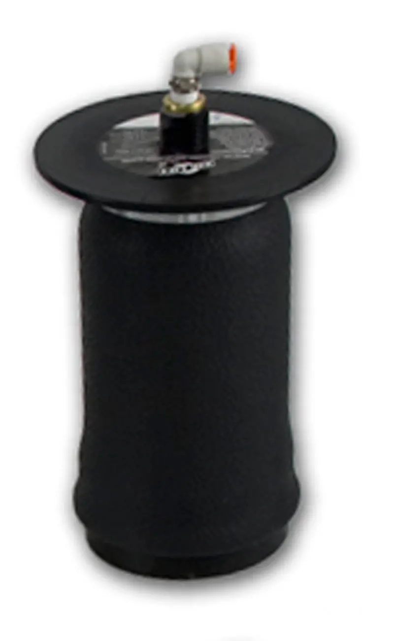 Air Lift Replacement Air Spring - Sleeve Type 1