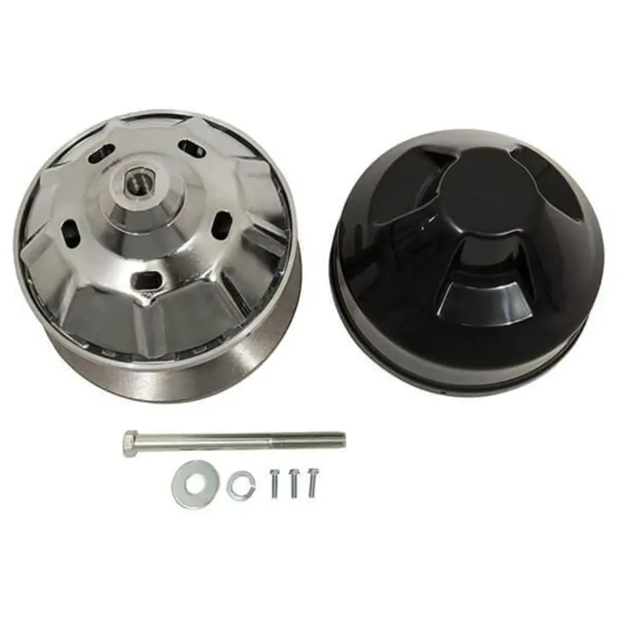 Drive Clutch For Ezgo Gas Golf Carts 1989+ 1
