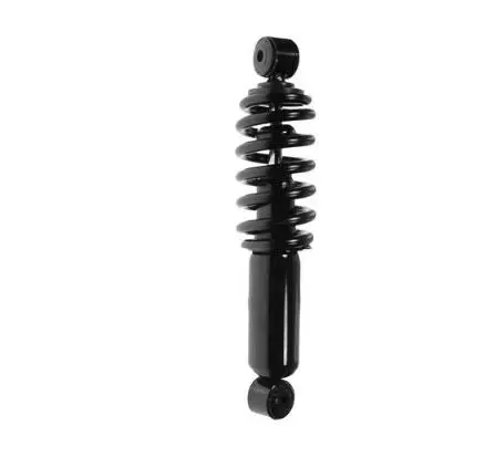Rear Shock, Heavy Duty For Yamaha G14-G22 Golf Carts 1995+ 1