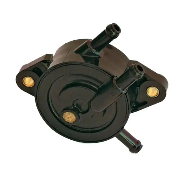 Replacement Fuel Pump For Yamaha G22 & G29/Drive Gas Golf Carts 2003-2016 2