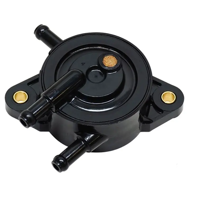 Replacement Fuel Pump For Yamaha G22 & G29/Drive Gas Golf Carts 2003-2016 1