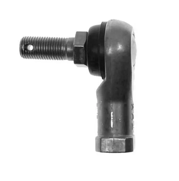 Outer Tie Rod End For Yamaha G22, G29 Gas & Electric Golf Carts 1