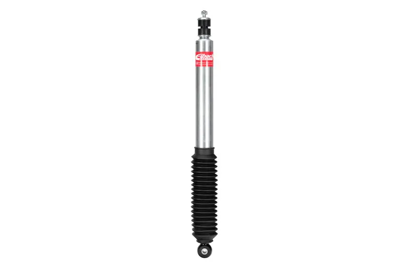 Eibach 96-02 Toyota 4Runner Rear Pro-Truck Sport Shock 1