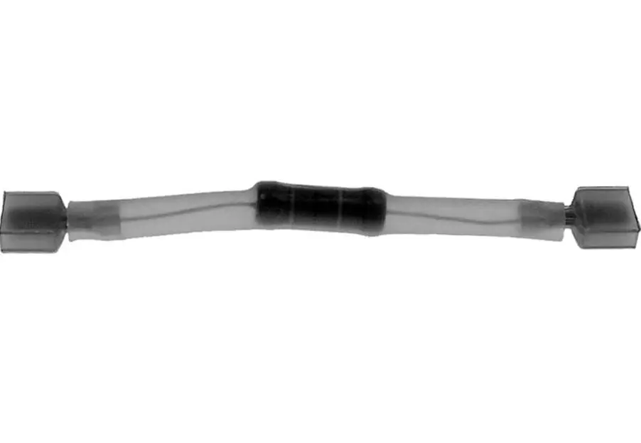 Resistor Assembly For Club Car Precedent Golf Carts 2004+ 1