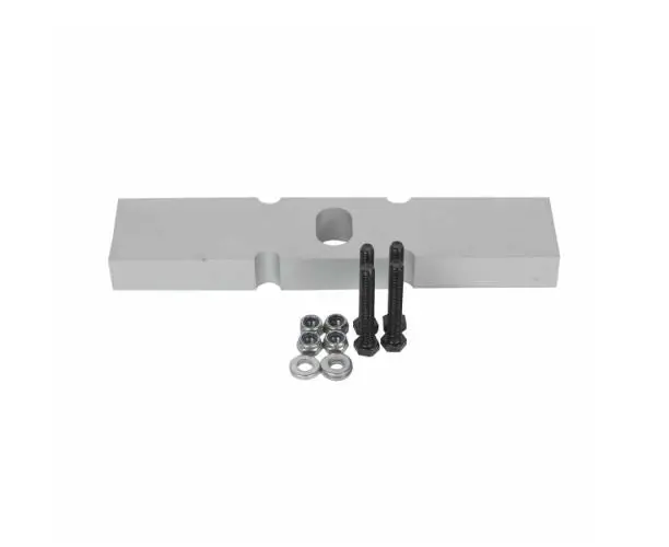 Front End Lift Block For Club Car Precedent Golf Carts 1