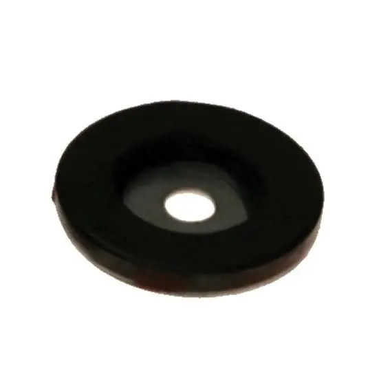 Speed Sensor Magnet For Ezgo Golf Carts 2009-2017 1