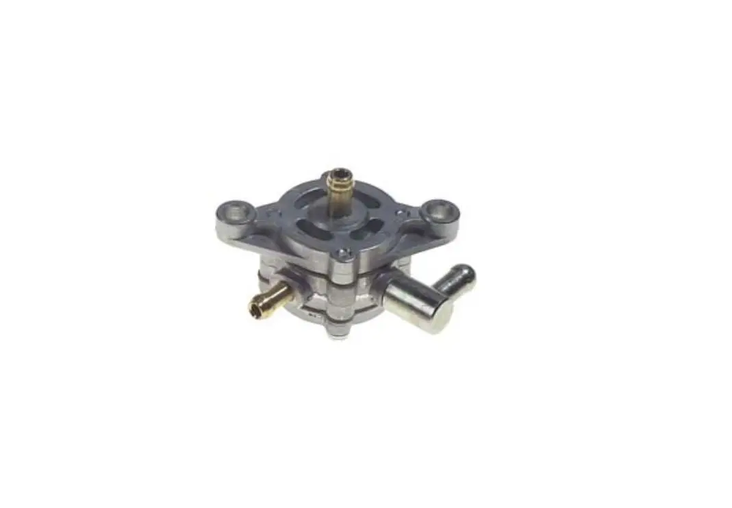 Fuel Pump For Yamaha G1 Golf Carts 1978-1989 1