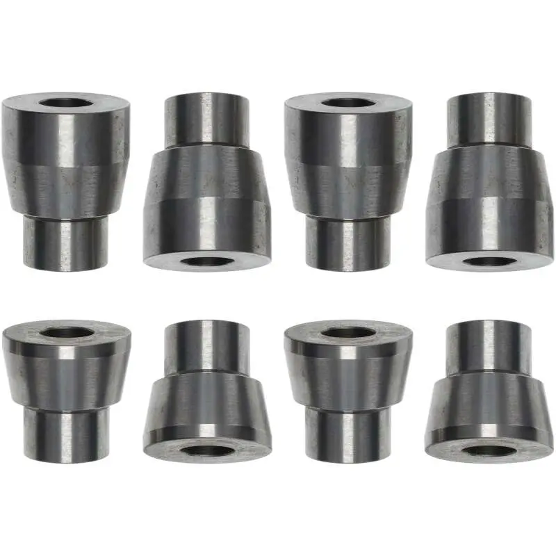 Camburg Lca Frame Pivot Uniball Spacer Kit 1