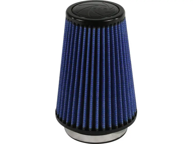 Afe Magnumflow High-Performance Air Filter – Iaf P5R Series (3.5"×5"×3.5"×7"×1" Flange) 1
