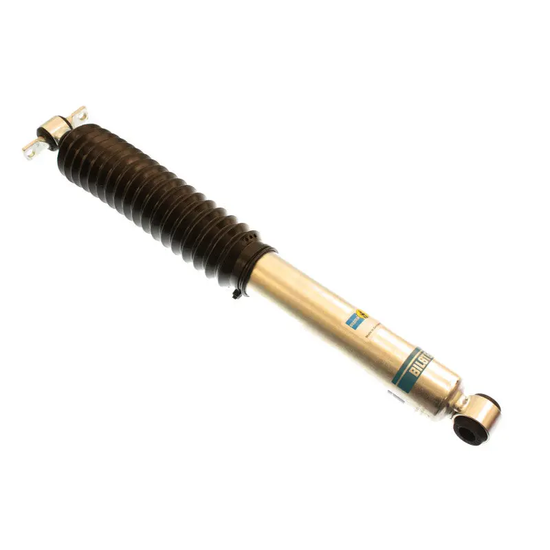 Bilstein 5100 Series Monotube Rear Shock — 46Mm, Designed For 1984 Jeep Cherokee Base Models 1