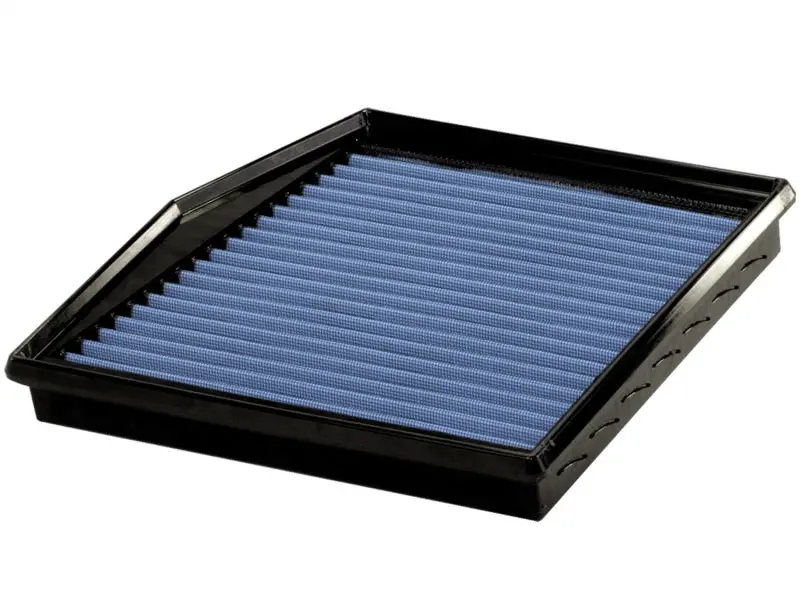 Afe Magnumflow Air Filters Oer P5R A/F P5R Bmw 135I/335I 11-12 L6-3.0L/X1 35Ix 11-15 (T) (N55) 1