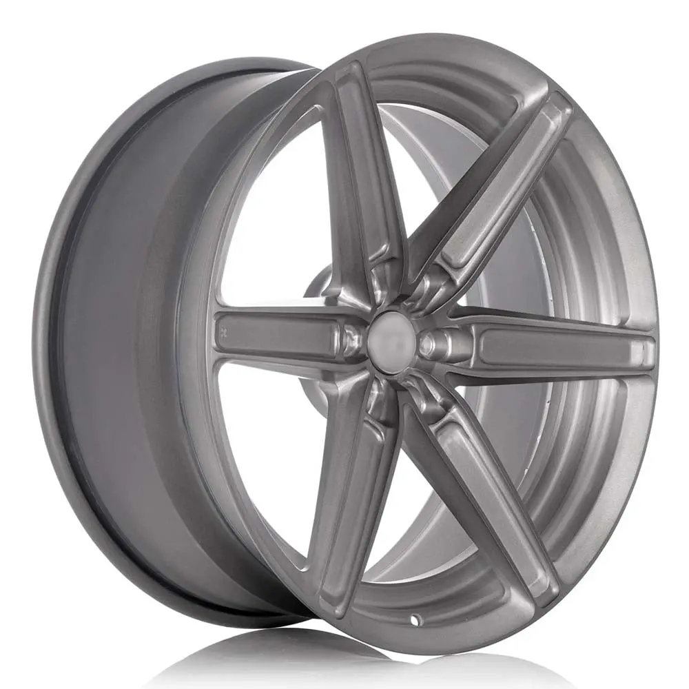 Forged Wheels Monoblock For All Models A178 1