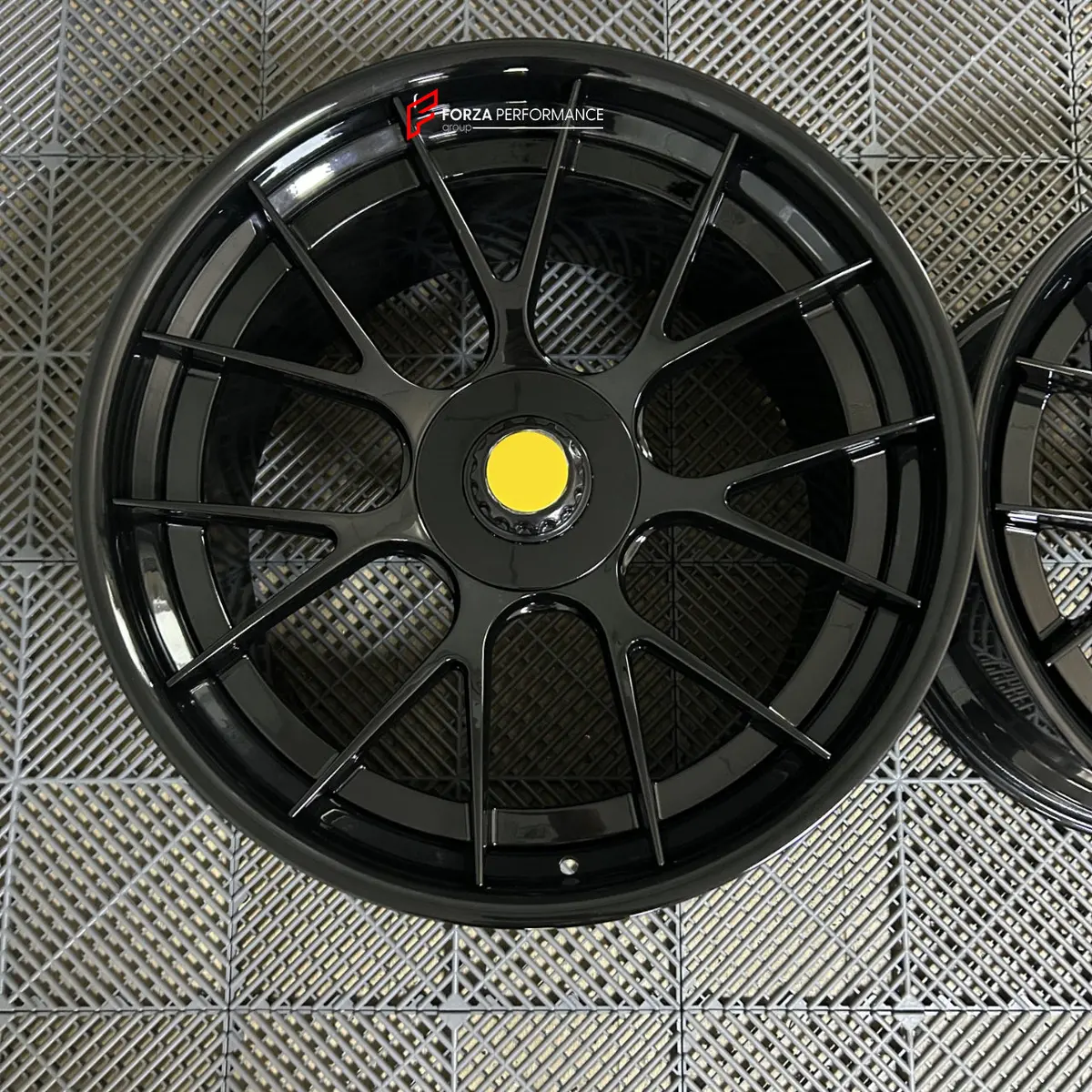 20 21 Inch Forged Wheels Rims For Ferrari 296 Gtb 2021 1