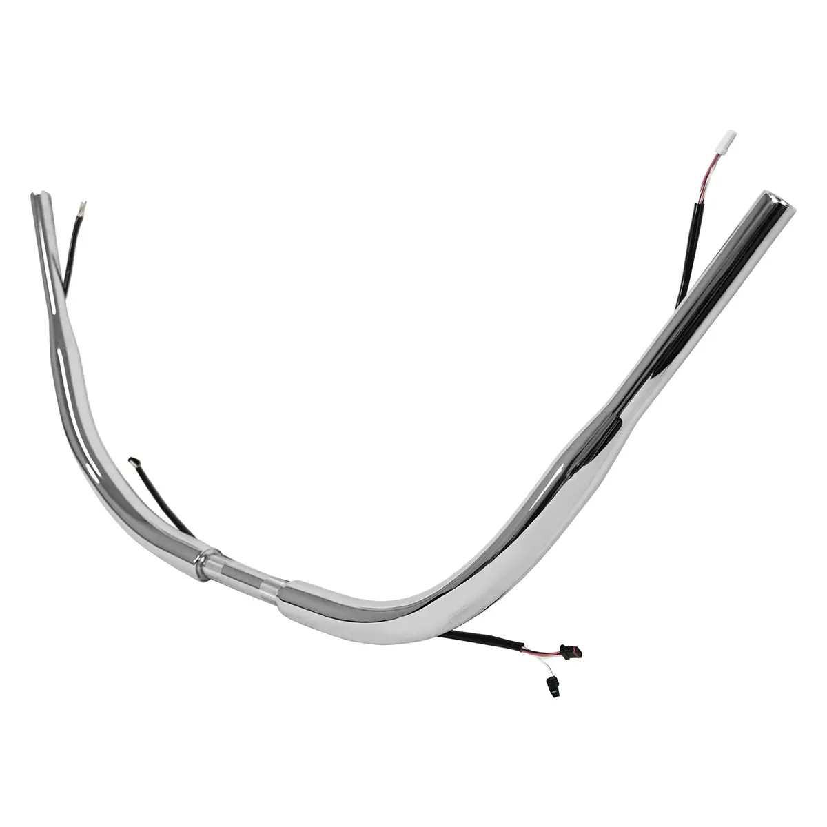 Monster Beach Bar With Wire 1