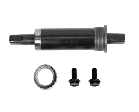 Bottom Bracket For Super Cruiser 1