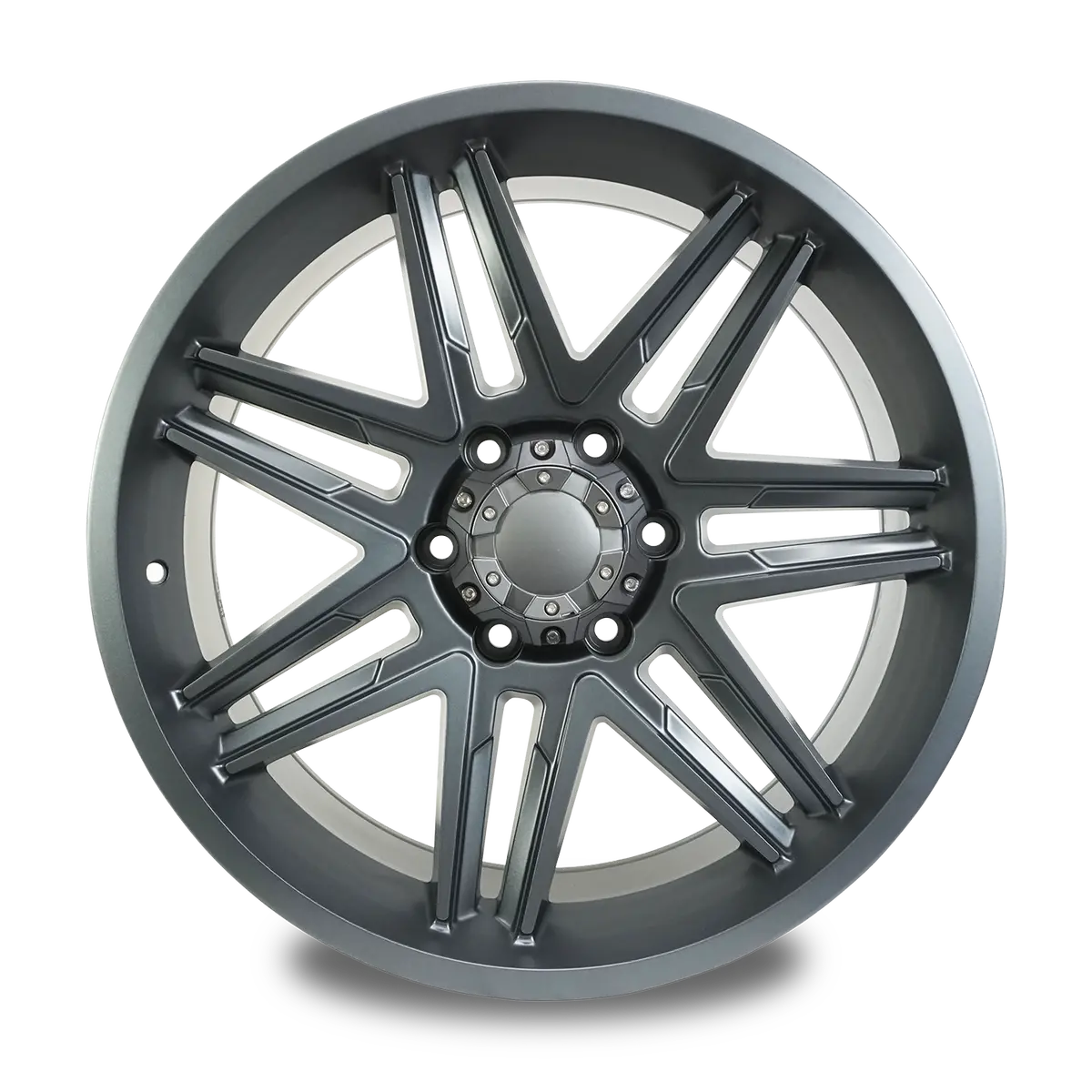 Wheel Style #10 1