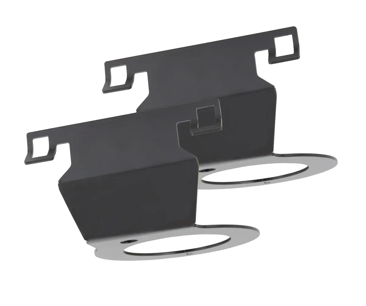 Reservoir Mounts Carli Suspension 1