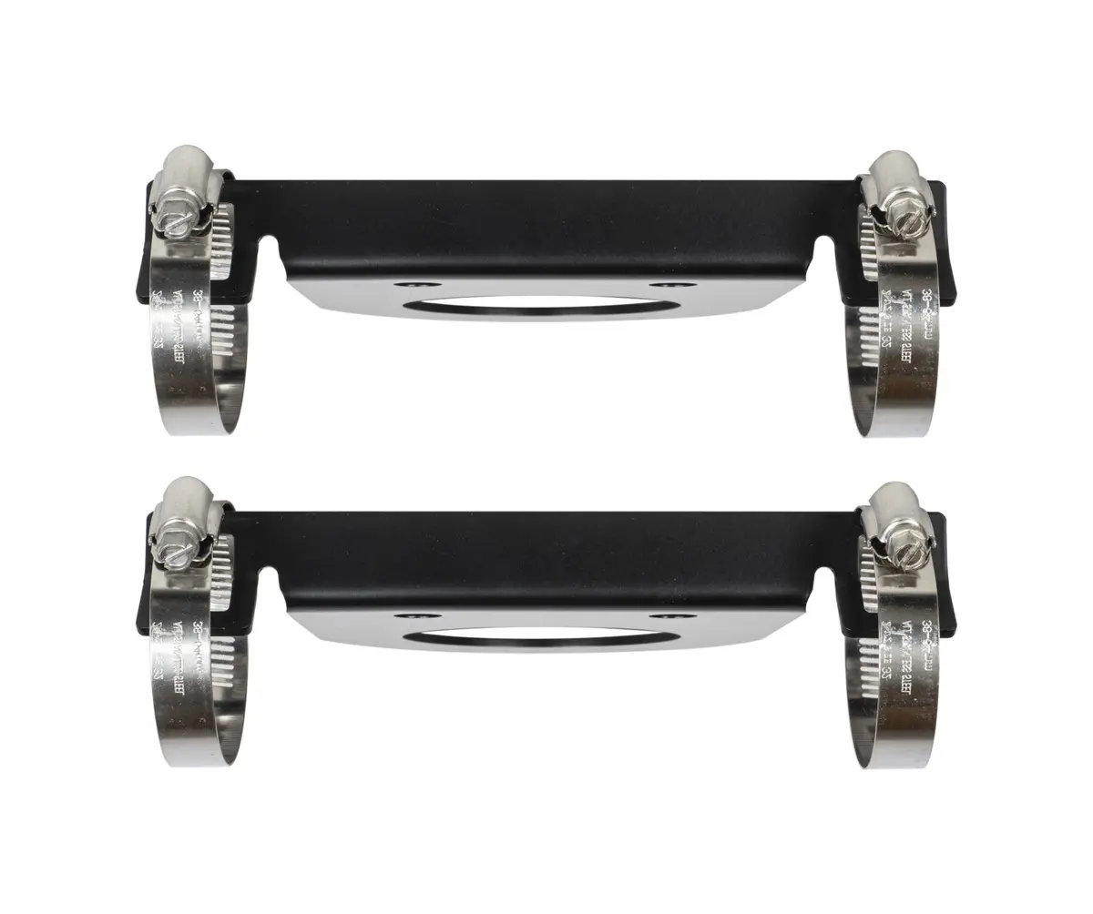 Hardware Remote Reservoir Mount 2.0 Shocks Carli Suspension 1