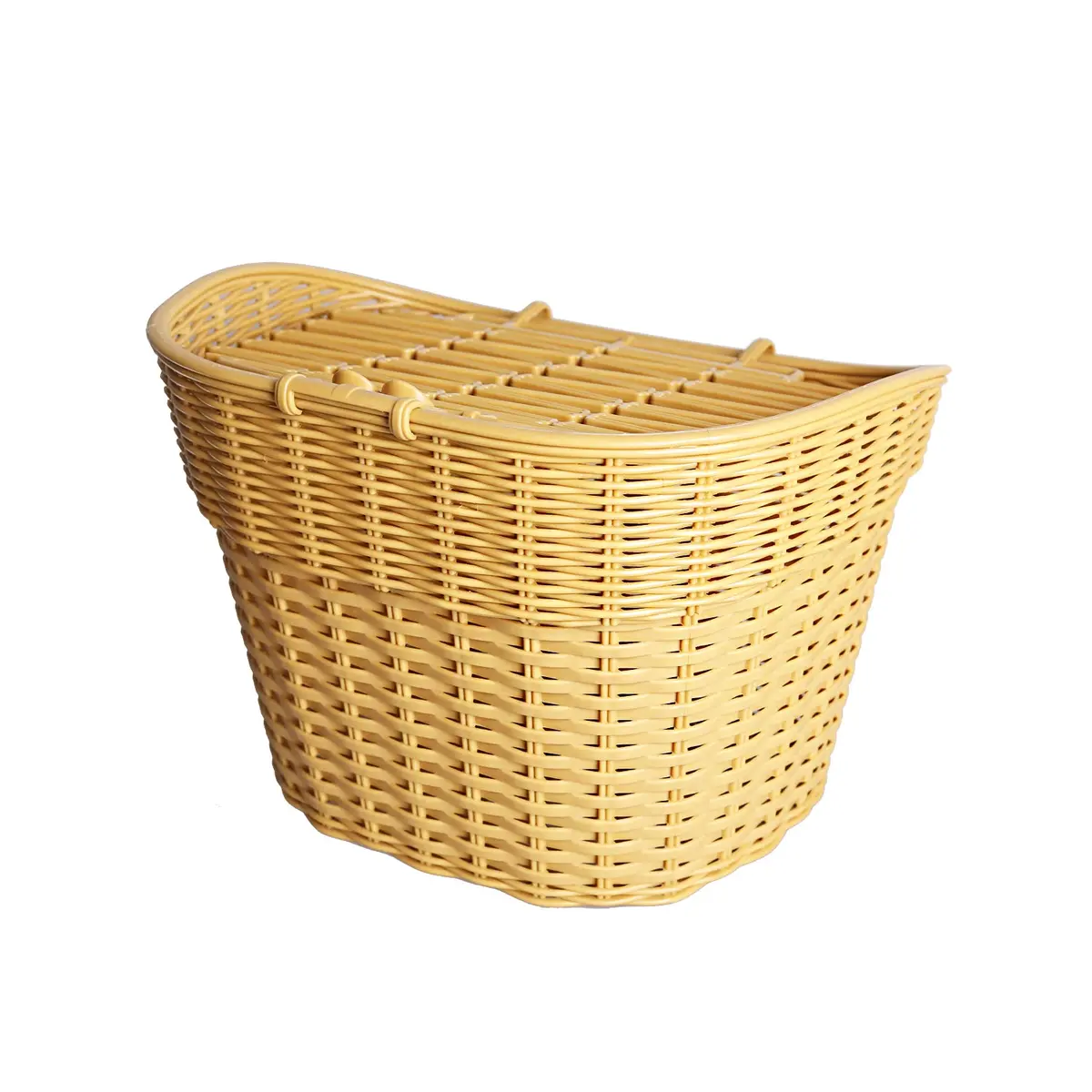 Basket For Elegance Sku: W190006 1